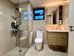 Treasure at Tampines (D18), Condominium #596003051